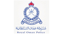 Royal-Oman-Police