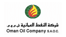 Oman-Oil-Co.