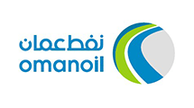 Oman-Oil