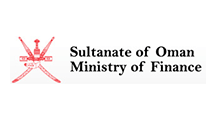 Oman-Ministry