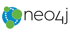 Neo4j Graph Platform