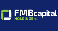FMBcapital Holdings plc