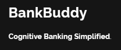 Bank buddy